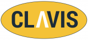 CLAVIS