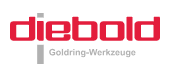 diebold