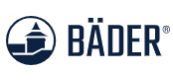 BANDER