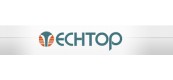 TECHTOP