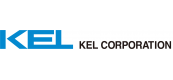 KEL