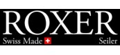 ROXER