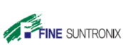 FINE SUNTRONIX