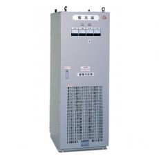 FINE SUNTRONIX 風冷48V通信電源系列