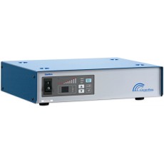 FINE SUNTRONIX 超聲波清洗機CleanRex
