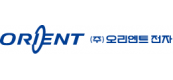 ORIENT