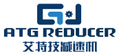 ATG REDUCER