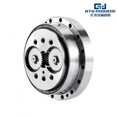 ATG REDUCER 關節RV減速機減速機HRV 20E