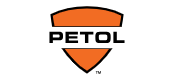 PETOL
