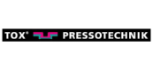 TOX PRESSOTECHNIK