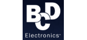BCD Electronics