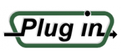 Plug in
