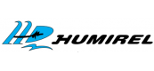 Humirel