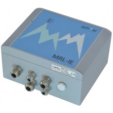 SOMMER 緊湊型數據采集模塊MRL-IE系列