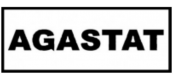 AGASTAT