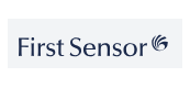 First Sensor
