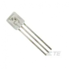 First Sensor 光電發射器20-0582-M系列