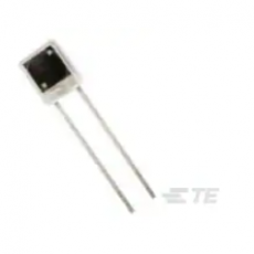 First Sensor 光電探測器20-0696系列