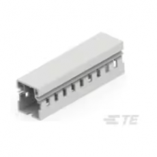ENTRELEC 線槽1SET411101R0000系列
