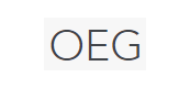 OEG