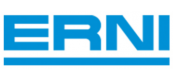 ERNI