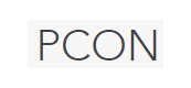 PCON