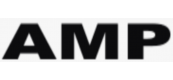AMP