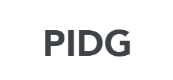 PIDG