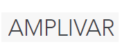 AMPLIVAR