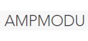 AMPMODU
