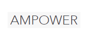 AMPOWER
