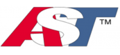 AST