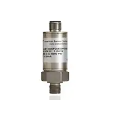 AST 工業*壓力傳感器20022618-00系列