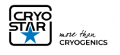 CRYOSTAR