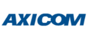 AXICOM
