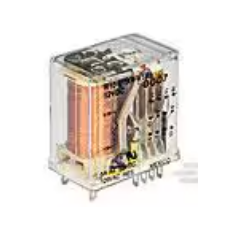Potter&Brumfield信號繼電器E2W2-V700