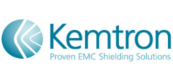 Kemtron
