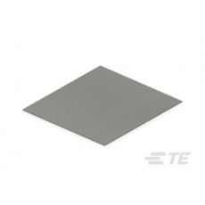 Kemtron 密封圈1212-SNA-0008系列