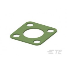 Kemtron 連接器墊圈92-22025系列