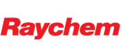 Raychem