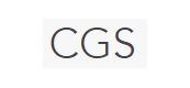 CGS