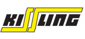 KISSLING