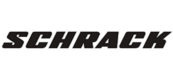 SCHRACK