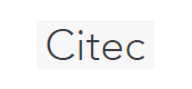 Citec