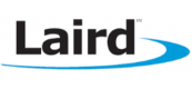 Laird