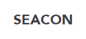 SEACON