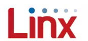 Linx
