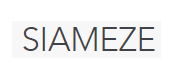 SIAMEZE