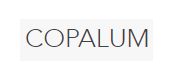 COPALUM