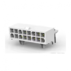 MATE-N-LOK PCB連接器1-770974-1系列
